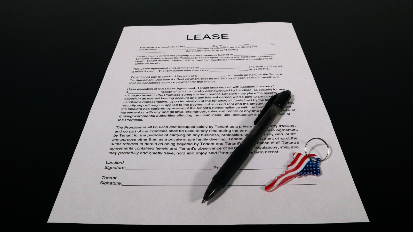 Leasing social 2026 : conditions et plafonds