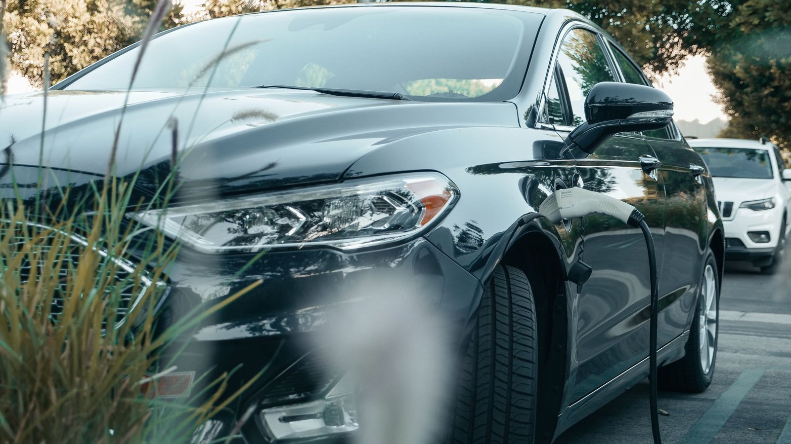 Voiture hybride : comparer prix, autonomie et consommation